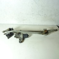 SUBARU OUTBACK IV Wischergestänge