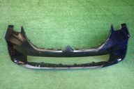 BMW G60 G61 5 23- front bumper front