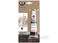 K2 Mefix Cement pre a tlmiče 140g