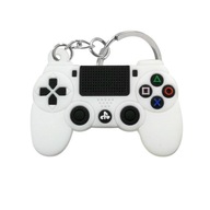 Kľúčenka kľúčenka pre deti herné kľúčenky PAD Playstation