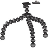 Statyw JOBY GorillaPod Original Flexible Tripod