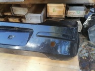 bumper rear part Opel Astra H HB 24460353