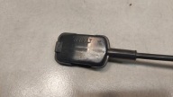 lock door left rear part SCENIC II 1.9 DCI