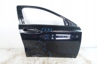 MERCEDES GLA X156 2013- door front right front A1567220210