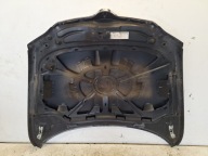SKODA SUPERB II 3T 08-13 MASAK 9910