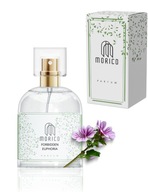 D022 Dámsky parfum Forbidden Euforia 50ml MORICO