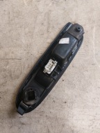 button lifting windows right front RENAULT CLIO II LIFT