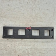 KIA SPORTAGE V 5 21-> Châssis Porte Support plaque Panneau