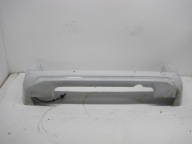 bumper Opel COMBO E 4 PDC rear part rear