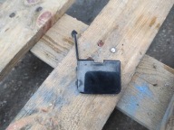 Abschleppöse heck VW PASSAT B6 KOMBI 3C9807441
