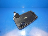 MERCEDES CLA W117 armrest front front