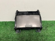 Aschenbecher LEXUS IS 220D 1A421-032G