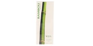 Weil Bambou Woman 100 ml 3,3 fl oz
