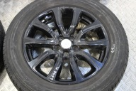 wheels discs disc 235/60 R18 LAND ROVER EVOQUE L538 LIFT