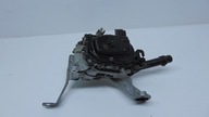 Peugeot OE 9807369980 ventil egr