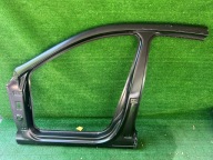 Cupra Formentor 5FF809605 posztcie slupka left front front