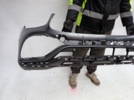 MERCEDES GLC AMG LIFT 19- bumper front front PDC