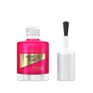 Max Factor Miracle Pure lak na nechty 265