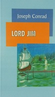 LORD JIM Joseph Conrad