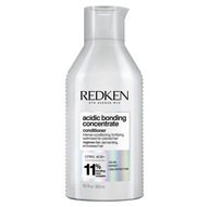 Redken Acidic Bonding Concentrate regeneračný kondicionér na vlasy 300ml