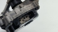 wiper mechanism front EU DACIA JOGGER LIFT