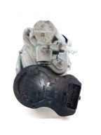 Servofreno servo 472107786R Renault Captur II (2019-)