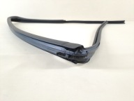 SUZUKI SX4 S-CROSS 18r LIFT 1.4T Joint Vitres Portière Droit Avant
