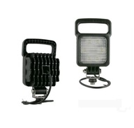 Pracovná LED lampa 1500lm s káblom LED1.46810