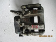 caliper rear rear part KIA EV6 right