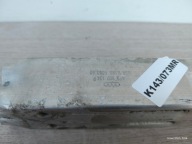 AUDI A6 C6 4F right beam tip front tip 4F0807134 K143/073MR