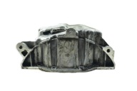 Ölwanne Sensor VW PASSAT B6 LEON II AUDI A3 8P 2.0TDI 03G103603Q