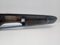 HYUNDAI I10 II moulding cap bonnet rear part 2013