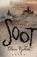 Soot: A Novel group work