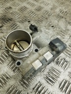 Valvola a farfalla FIAT LINEA 1.4 T 0280750137