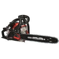 Pilarka łańcuchowa Einhell GC-PC 1435 I TC