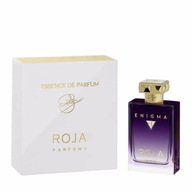 Perfumy Damskie Roja Parfums Enigma 100 ml