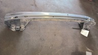 výstuha predok 31442045 VOLVO S90