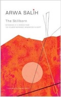 The Stillborn: Notebooks of a Woman from the