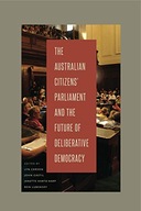 The Australian Citizens Parliament and the