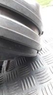 MERCEDES W220 2.2 CDI servo Servofreno A0054304730