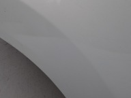 door right rear. right rear part MAZDA CX5 1 and KE 12