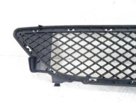 grid of a bumper front front central MERCEDES B-KLASA W246 A2468851122