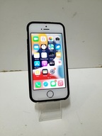 Smartfon Apple iPhone SE (1010/24)
