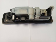 KAMERA bonnet boot MERCEDES C W206 A097502400