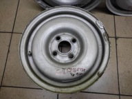 disk stalowa Volkswagen 5.0" x 13" 4x100
