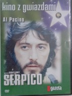 Serpico