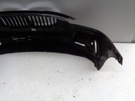 Frontstoßstange BMW 1 F40 19- NR 50086