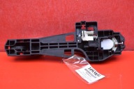 handle right front front CHROM FIAT TIPO 2 II 356 15-21