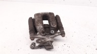 caliper right rear part Opel Astra K