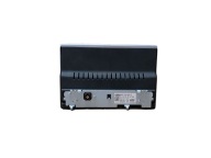 AUDI A8 4H D4 Display LCD 4H0919604G